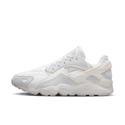 Nike Air Huarache Runner Men s Shoes. Nike PH